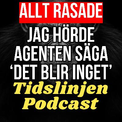 #58 – När fotbollsdrömmen sprack och livet tog en ny riktning – Ismail Güven berättar allt #58 – När fotbollsdrömmen sprack och livet tog en ny riktning – Ismail Güven berättar allt