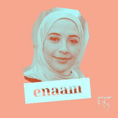 A Dresscode for Feminism?