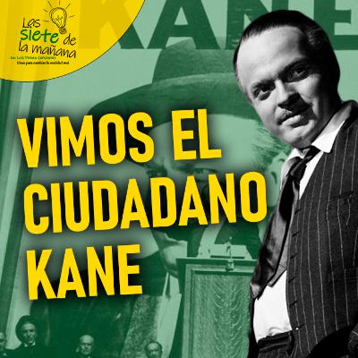 Hacer política desde el sector cultura - #Las7DeLaMañana Hacer política desde el sector cultura - #Las7DeLaMañana