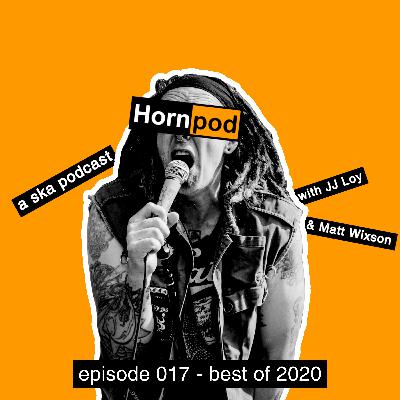 017 - Best of 2020 017 - Best of 2020