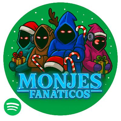 387 - Random Diciembre 387 - Random Diciembre