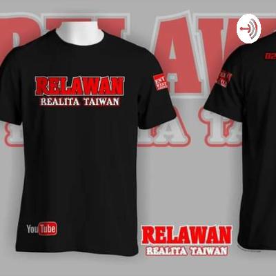 Introduction Republik Tarling