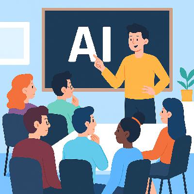 E24：企业级 AI 的「既要又要」，大模型的想象力 vs. 业务的控制欲
