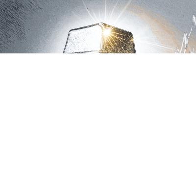 Cho tôi 15 phút, bạn sẽ hiểu rõ về mùa mà Vàng Tăng Giá Cực Mạnh. Cho tôi 15 phút, bạn sẽ hiểu rõ về mùa mà Vàng Tăng Giá Cực Mạnh.