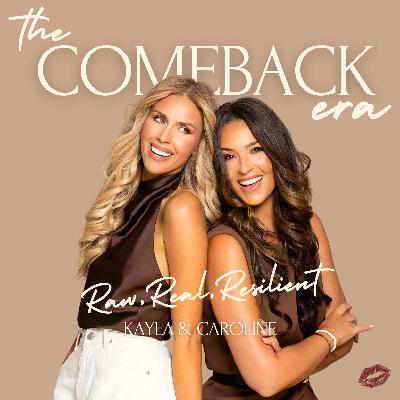 All things Bachelor untold?