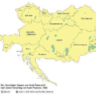 Weihnachsfolge 2025: von Lateinamerika nach Großösterreich Weihnachsfolge 2025: von Lateinamerika nach Großösterreich