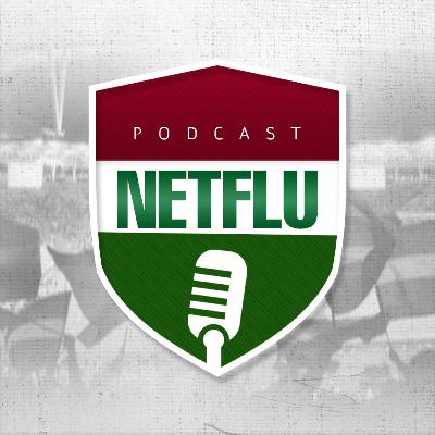 CONFRARIA TRICOLOR com FLURUGUAY e AXÉ FLU