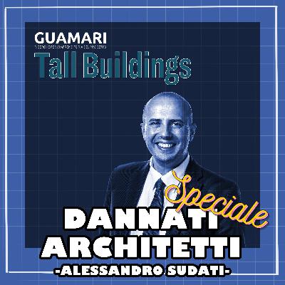 Il valore della verifica con Alessandro Sudati (Conteco Check)