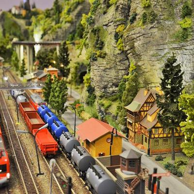 Joanna Chmielewska "Lesio", odc. 1 Joanna Chmielewska "Lesio", odc. 1