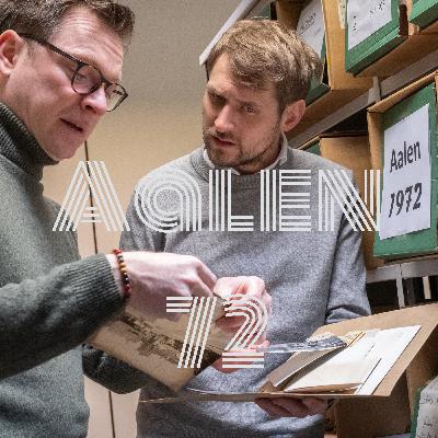 Keine Schuhe, um zur Schule zu gehen. Schicksale aus dem Jahr 1972. Advent der guten Tat hilft. Keine Schuhe, um zur Schule zu gehen. Schicksale aus dem Jahr 1972. Advent der guten Tat hilft.