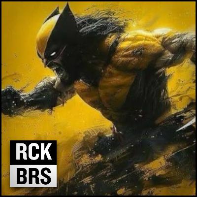 Zakaz social-mediów dla developerów
