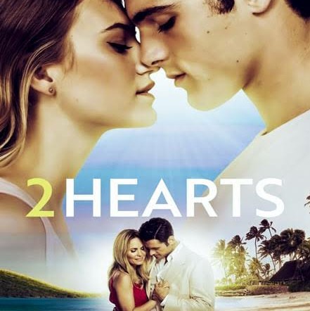 2 Hearts