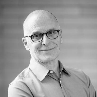 George DeMartino: The Ethics of Economics