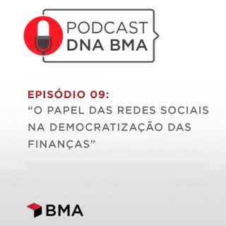 DNA BMA