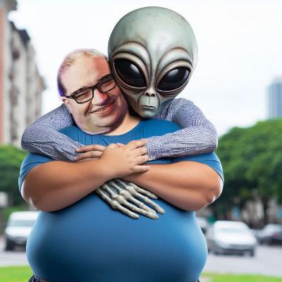 S03 - Ep04: O futuro da humanidade