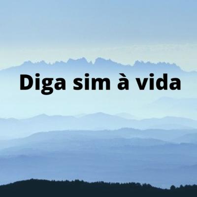 Pelo futuro! Contra às Drogas