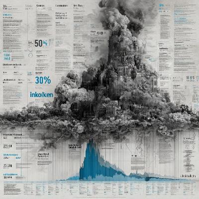 Отток на 30%? LinkedIn показал, как снизить его вдвое – подход «30 дней счастья»