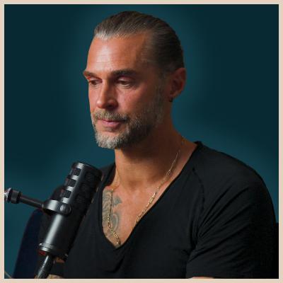 How Men & Women Got Programmed to Fail Each Other | Wayne Barkus | Ep. 28 How Men & Women Got Programmed to Fail Each Other | Wayne Barkus | Ep. 28