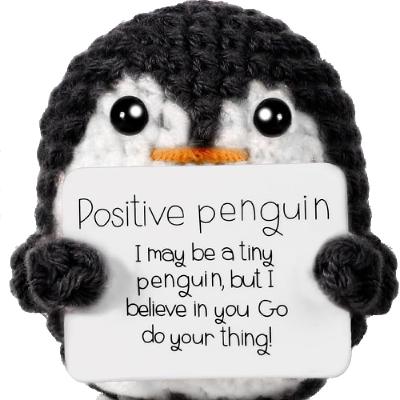 Phonetisches Chaos 05.04.2025