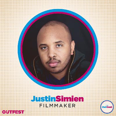 Justin Simien