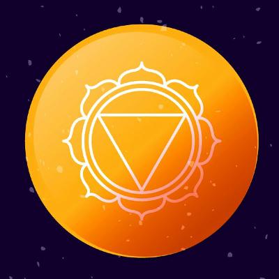 Healing Your Third Chakra Healing Your Third Chakra