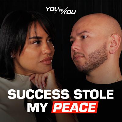 QUIANA: What Success Really Costs You