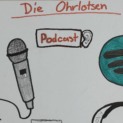 "Auf einen Schnack" in Lokstedt Nr. 2 - "Die Kiosk-Übernahme war ne Nacht- und Nebelaktion."