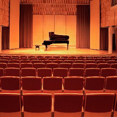 Das römische Bad - Krimi-Komödie: Ein Toter, der reden kann