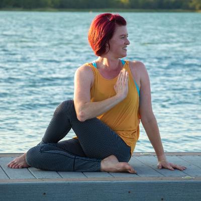 Tips for Yoga Twists for Beginners- 6 Ways to Unwind Tips for Yoga Twists for Beginners- 6 Ways to Unwind