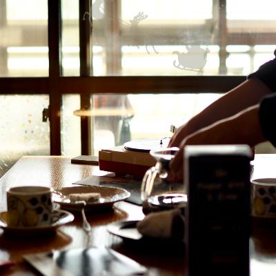 #505- 25DEC2025 ▶ HOLIDAY EXCURSION 2025🎄 | Guest: 小林 晃さん(フランスガム）、サンタクロース