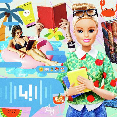 Tyúkól 46#:  Nem könnyű olvasmányok egy nem könnyű nyárra