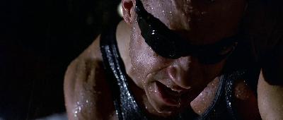 078: Pitch Black (2000)