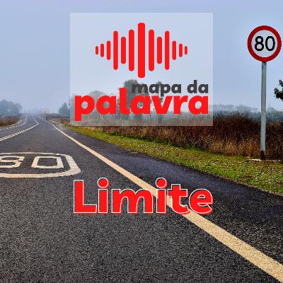 Limite
