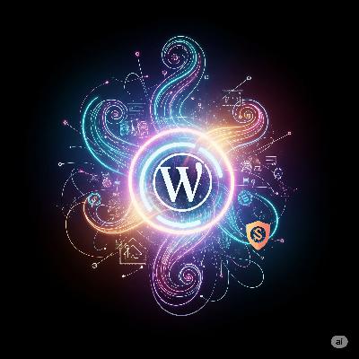 Potencia Pro 312: WordPress Campus, el nuevo formato de eventos de WordPress y la evolución del proyecto Five for the Future