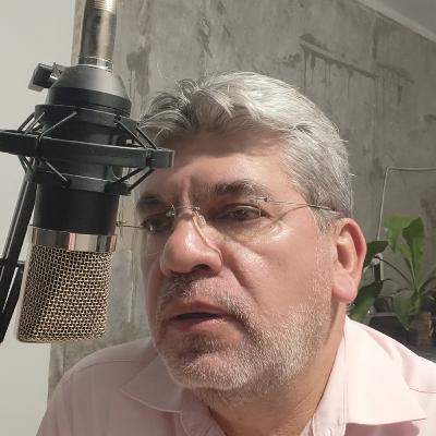 Liderazgo Liderazgo