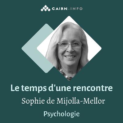 Besoin de savoir, besoin de croire