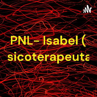 Amenizar a Depressão