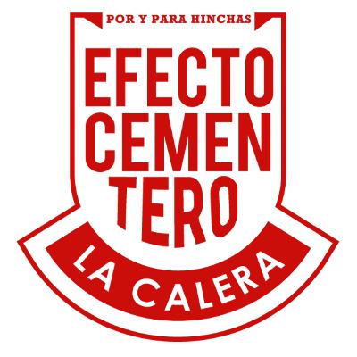 Café Café Cementero PROMO