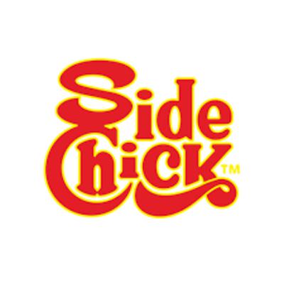 LOE Season 3 Episode 63 "Where Would We Be Without Sidechicks And Transparency"