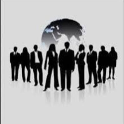 Podcast3. Generar valor con equipos productivos