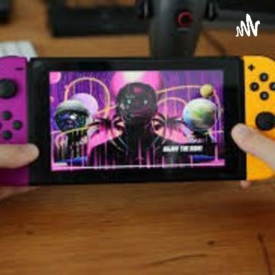 "Porque perderse en algo k no importa"