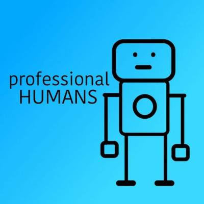 Episode 51 - Typecasting Yourself in Roles & Behaviors