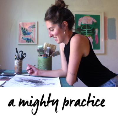 78. How to Take Your Work "Seriously" 78. How to Take Your Work "Seriously"