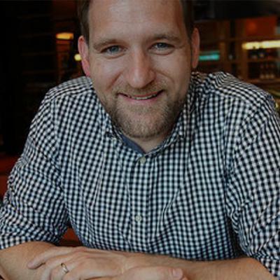 Finding Dynamism | Becoming an Investor | Maarten Hooft | CoCoon Finding Dynamism | Becoming an Investor | Maarten Hooft | CoCoon