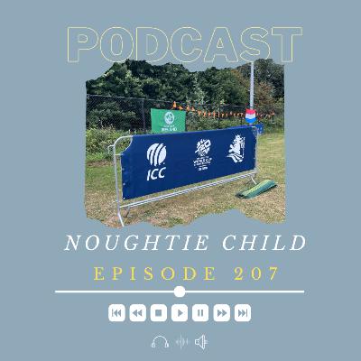 Episode 207: It's WPL Day