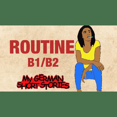 Routine