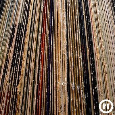 Long Play - 1977 #34