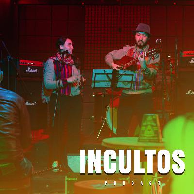 Hecho con amor - Mirla Negra Hecho con amor - Mirla Negra