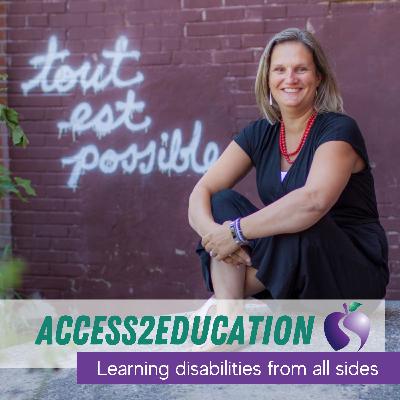 Early Childhood Educators and Neurodiversity
