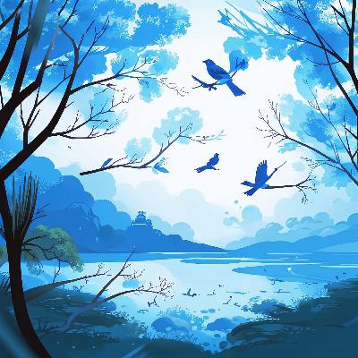 Полезные книги для Flutter-разработчиков